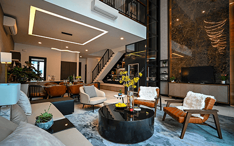 BNB fee savings graphic